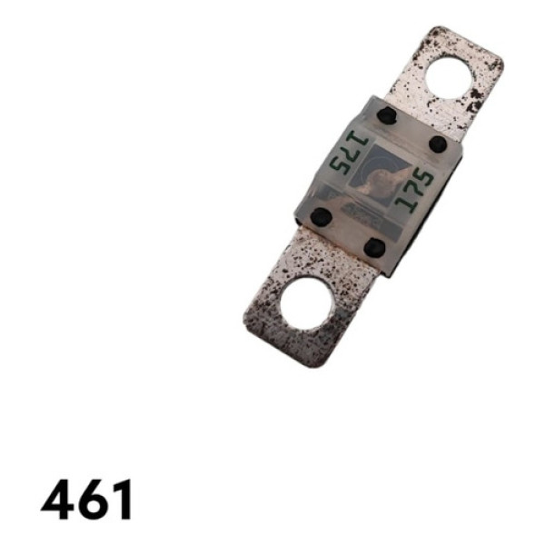 Fusível Midi 175a Hyundai Cod 1898006905