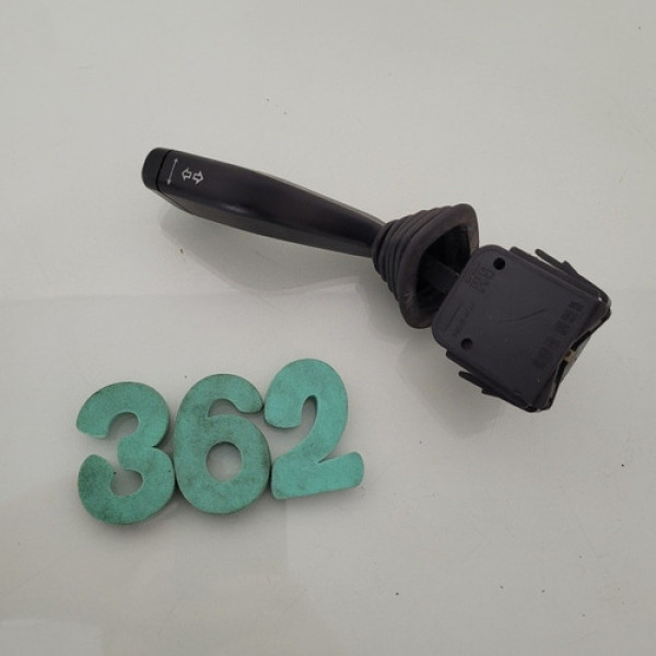 Chave Seta Gm Astra Cod 90560990