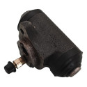 Cilindro Roda Lado Esquerdo Gm Monza 1988 A 1996 Cod C3369 