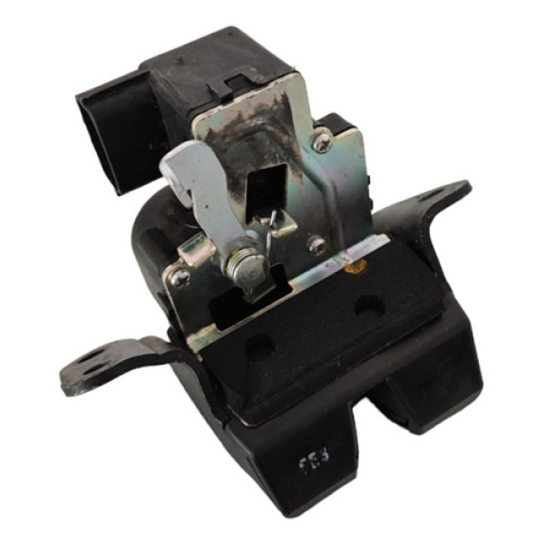 Fechadura Tampa Traseira Hyundai I30 Geração 1