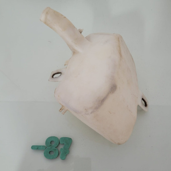 Reservatório Limpador Parabrisa Fiat Palio Fire Sc -87