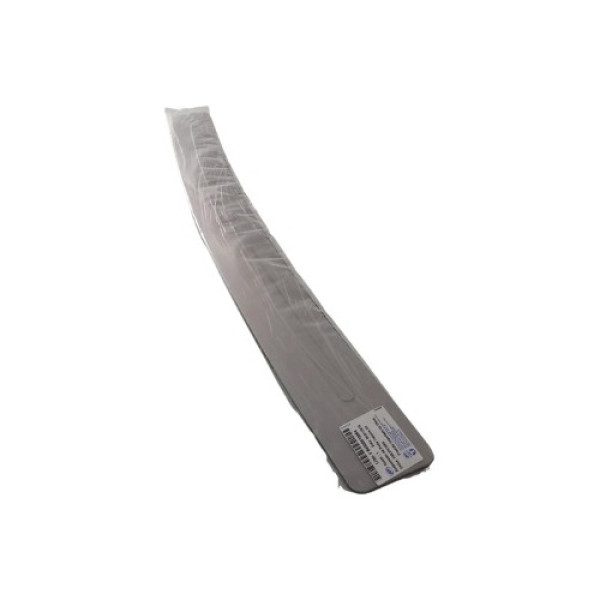 Acabamento Soleira Porta Malas Lifan X60 