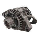 Alternador Bosch Gm Astra 2005 A 2008 Cod 93359978