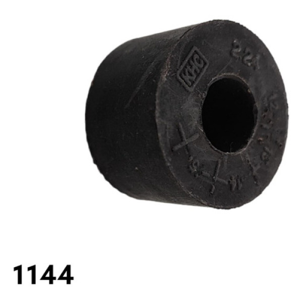 Bucha Da Bieleta Hyundai Hr Cod 5471643160