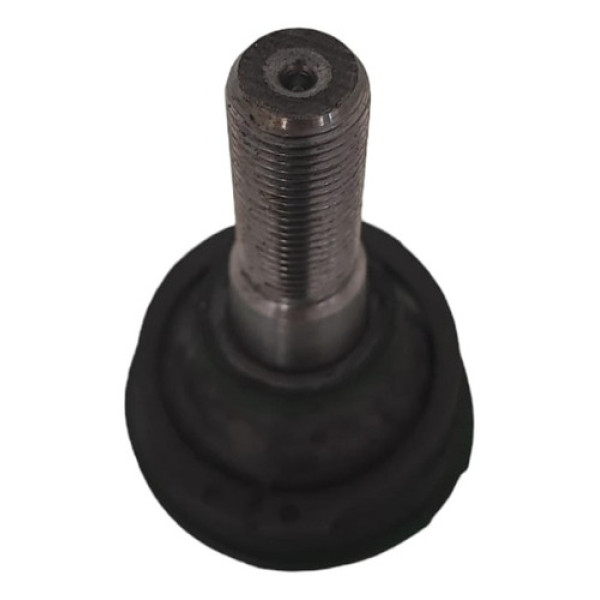 Pivô Suspensão Vw Caravelle 1990 A 1995 Cod 503064