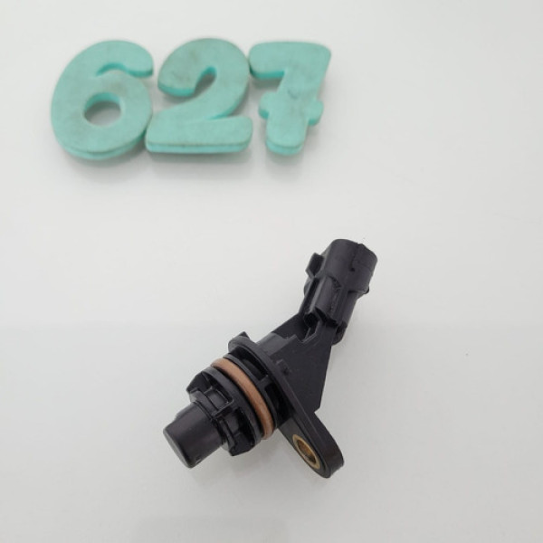 Sensor Rotação Ford Ka 1.0 3cc Cod Cm5142k073ba