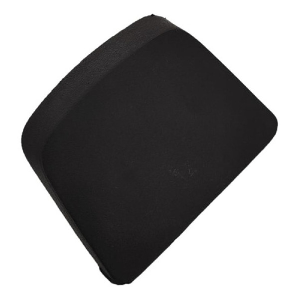 Ponteira Parachoque Dianteiro Direito Gm Chevette 79/82