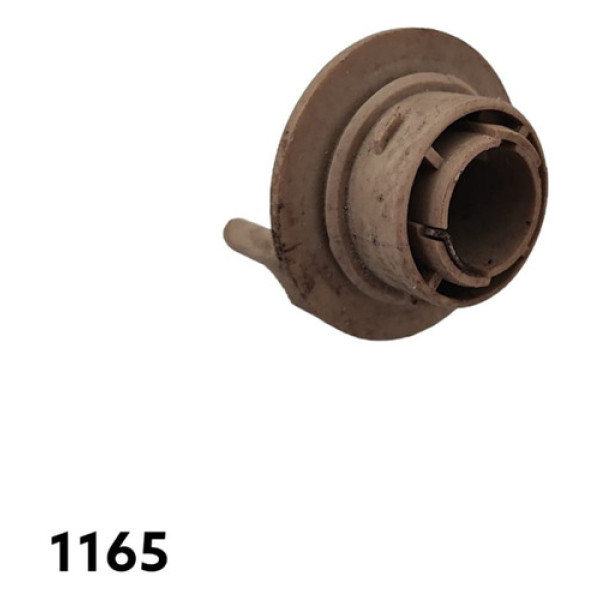 Soquete Do Pisca Fiat Tempra