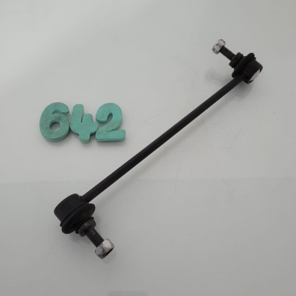 Bieleta Estabilizadora Dianteira Peugeot 207