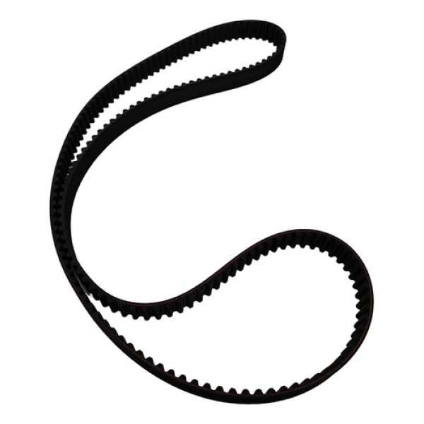 Dentada Gm Corsa 1.0 94/98 Cod 40812x20xs