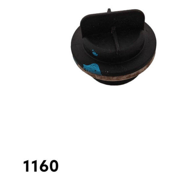 Soquete Do Pisca Fiat Doblo