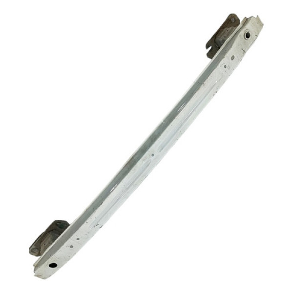 Alma Parachoque Traseiro Peugeot 208 2013 A 2019 N17