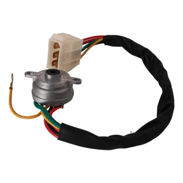 Comutador Ignição Ford Corcel 85 +