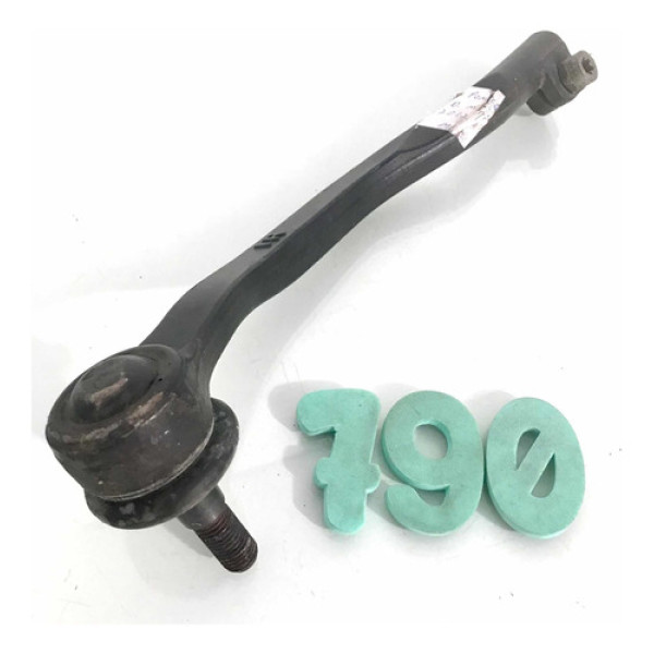 Terminal Ponteira Direção L. Direito Mini Cooper S 2012 -790