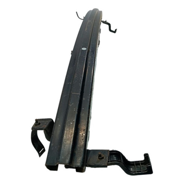 Alma Parachoque Traseiro Kia Sportage 2005 A 2010 N63