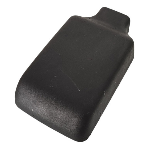 Sensor De Chuva Ford New Fiesta