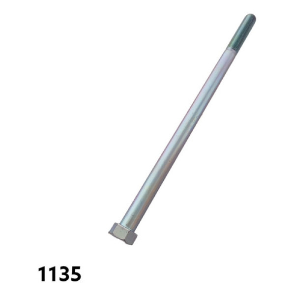 Parafuso Da Bieleta Hyundai Hr Cod 5471943001 