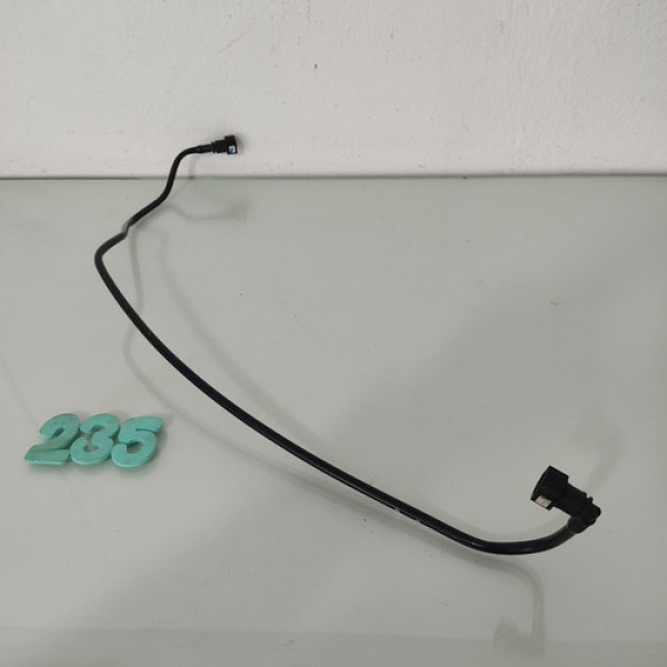 Mangueira Hidrovácuo Peugeot 208 