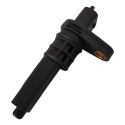 Sensor Velocidade Gm Celta 2001 A 2006 Cod 09114603