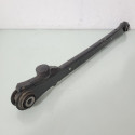 Braço Suspensão Traseira Direita Mini Cooper S Cx 535