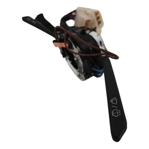 Chave Seta Limpador Parabrisa Vw Passat 1980 (detalhe)