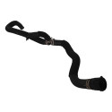 Mangueira Do Radiador Gm Tracker 1.4 17/19 Cod 94544716