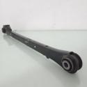 Braço Suspensão Traseira Direita Mini Cooper S Cx 535