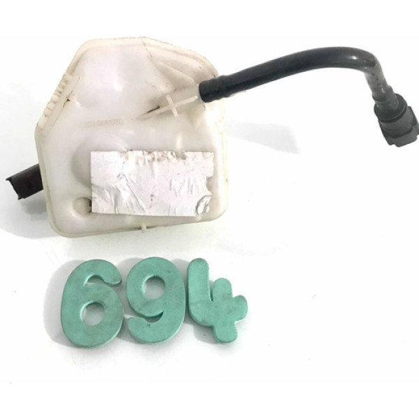 Reservatório Cilindro Mestre Citröen C4 2008