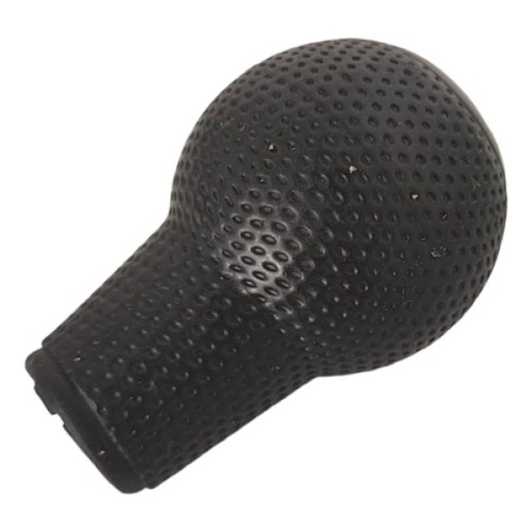 Manopla Câmbio Manual Honda Fit 2003 A 2007