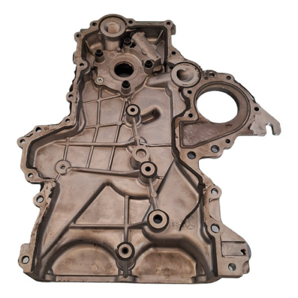 Bomba Óleo Hyundai Creta 1.6 