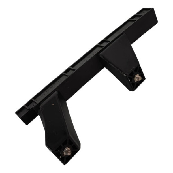 Guia De Vidro Porta Dianteira Direita Fiat Palio 96/12