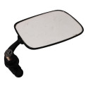 Retrovisor Direito Vw Fusca 1975 A 1982 Cod Rx6626