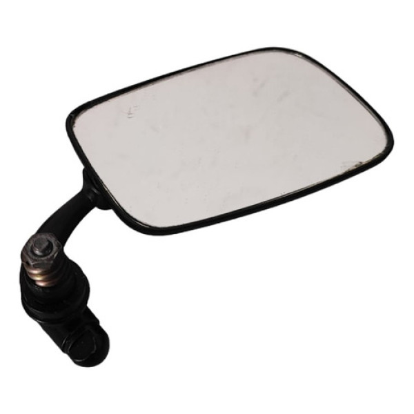 Retrovisor Direito Vw Fusca 1975 A 1982 Cod Rx6626