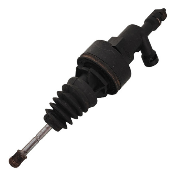 Cilindro Embreagem Ford Ranger 2013 A 2016 