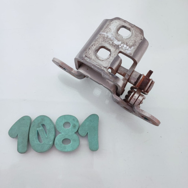 Dobradiça Porta Dianteira Direita Fiat Freemont Cx 1081
