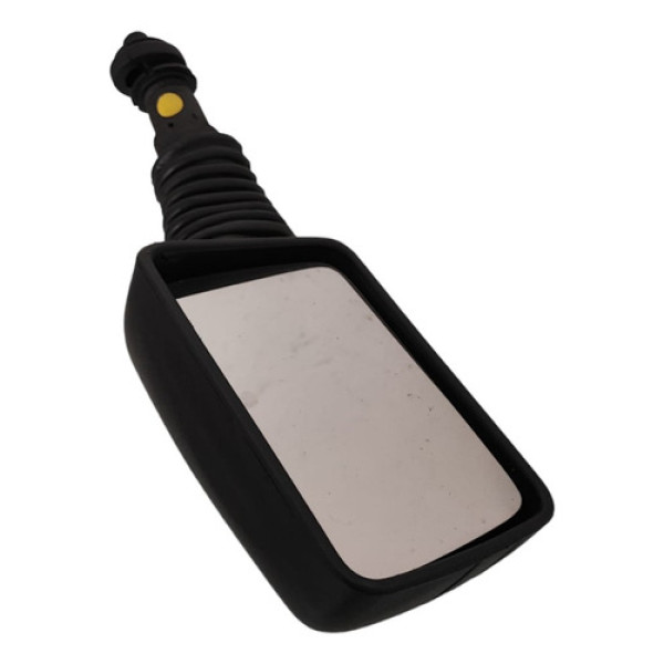 Retrovisor Esquerdo Fiat Uno 1996 A 2004