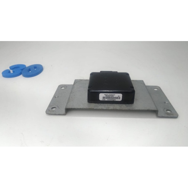 Modulo Central  Ford  Ecosport 2015  Cod:cn1t19h464ae