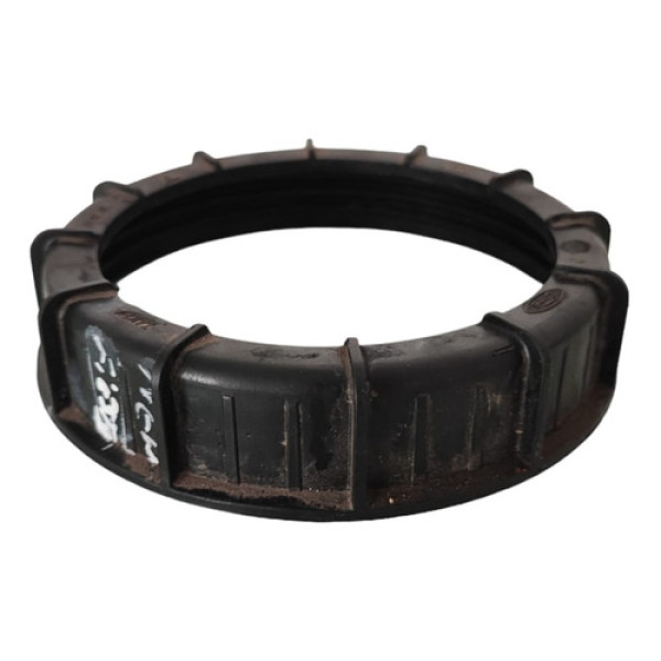 Trava Bomba De Combustível Ford New Fiesta Cod 2s619c385aa