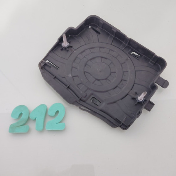 Suporte Módulo Injeção Peugeot 208 1.5