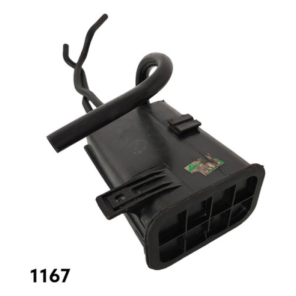 Filtro Canister Chery Qq 1.1 Cod S11-1208110