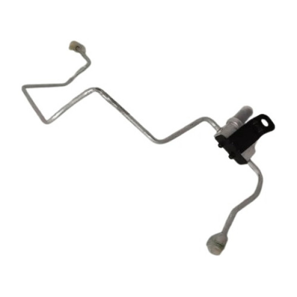 Tubo De Alta Pressão Do Ar Condicionado Lifan X60 S8108300