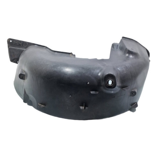 Parabarro Traseiro Direito Peugeot 208 2016 A 2019 N23