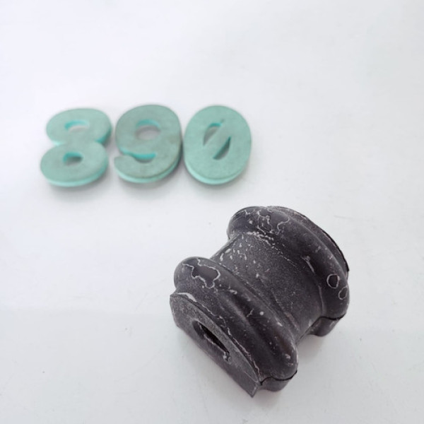 Bucha Da Barra Estabilizadora Hyundai Tucson Cx 890