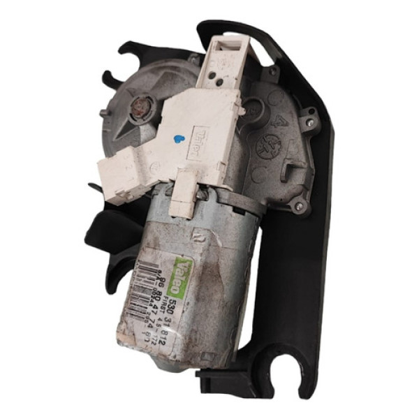 Motor Limpador Traseiro Peugeot 308 Cod 9680477480