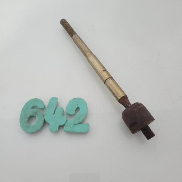 Terminal Barra Axial Lifan X60