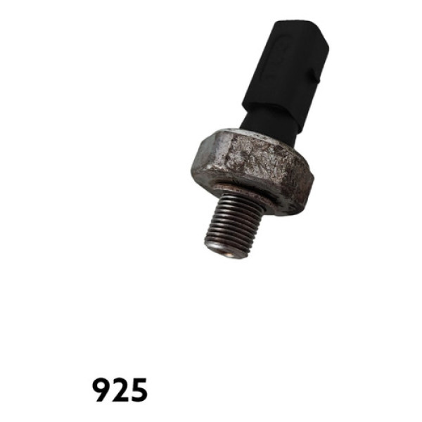 Sensor De Pressão Do Óleo Vw Gol G6