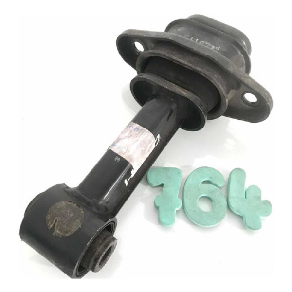 Coxim Inferior Cambio Hyundai Hb20 1.0 - Cx 764