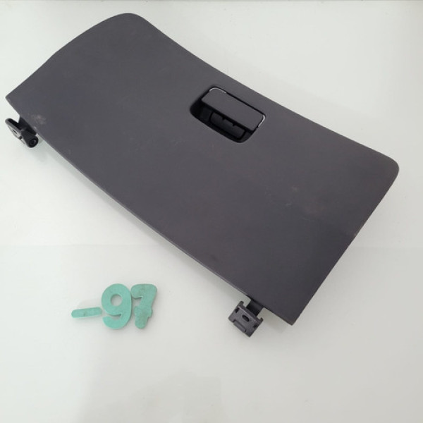 Tampa Do Porta Luvas Honda City 2009 Sc -97