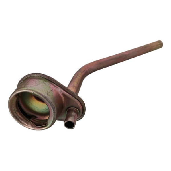 Tubo Respiro Do Óleo Do Motor Vw Fusca 1300