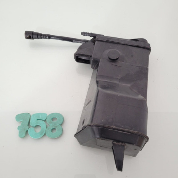 Filtro Canister Gm Vectra 2006 A 2010 Cx 758